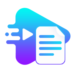 AI Video Summarizer