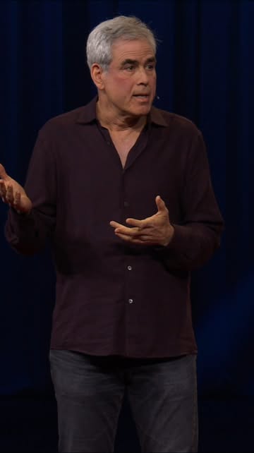 We need to greatly reduce the role of technology in our kids’ lives, says social psychologist @JonathanHaidt.