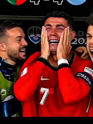 Portugal vs Argentina world cup 2026 penalty shootout🥶 _shorts _football _ronaldo(1080P_60FPS)